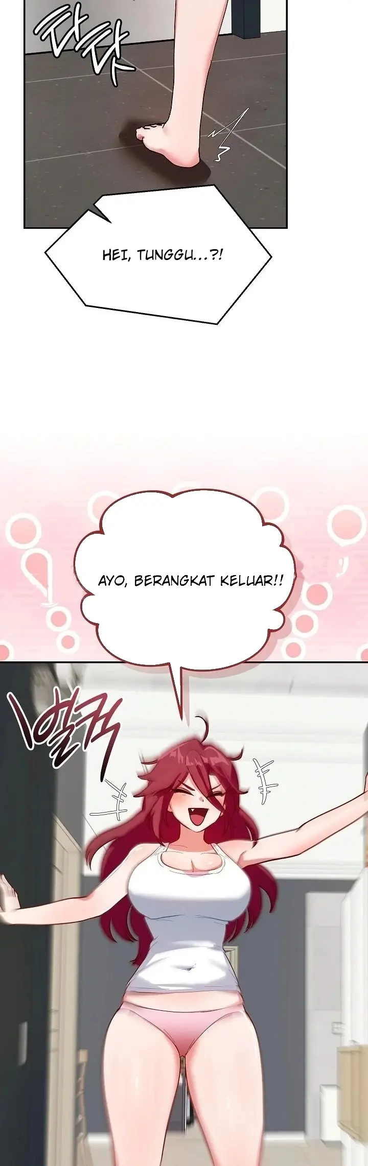 image-komik-menyelamatkan-gadis-pujaanku-chapter-01-53/90
