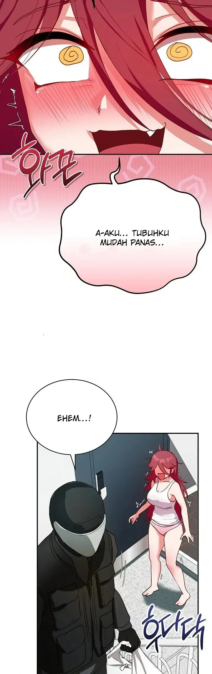 image-komik-menyelamatkan-gadis-pujaanku-chapter-01-56/90