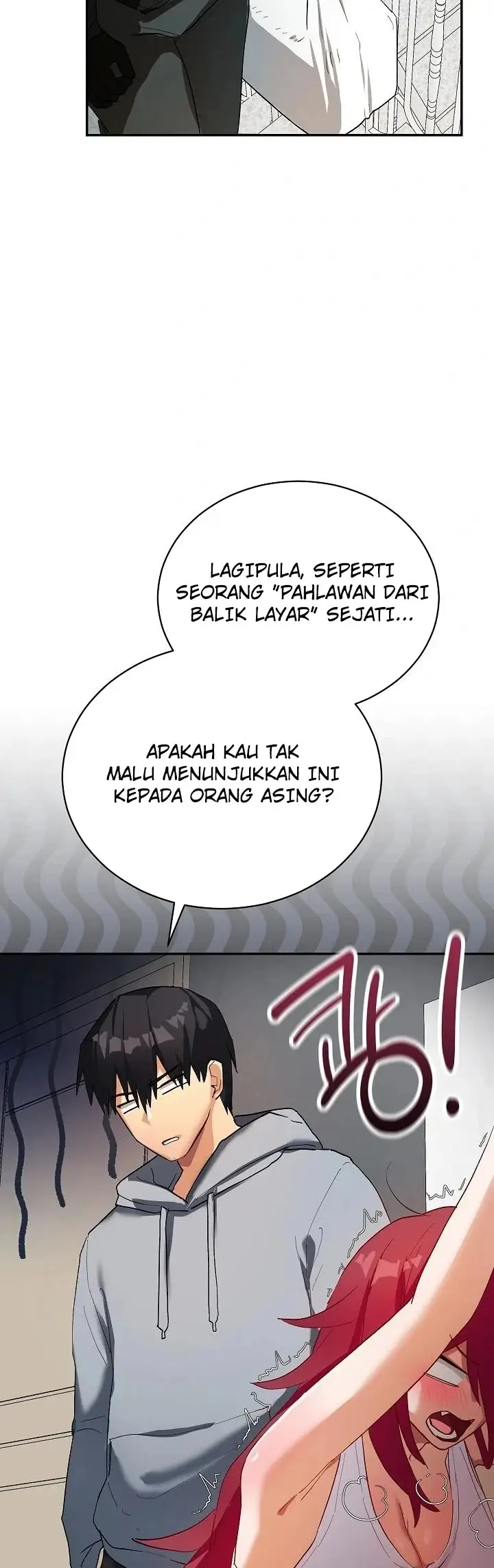 image-komik-menyelamatkan-gadis-pujaanku-chapter-01-57/90
