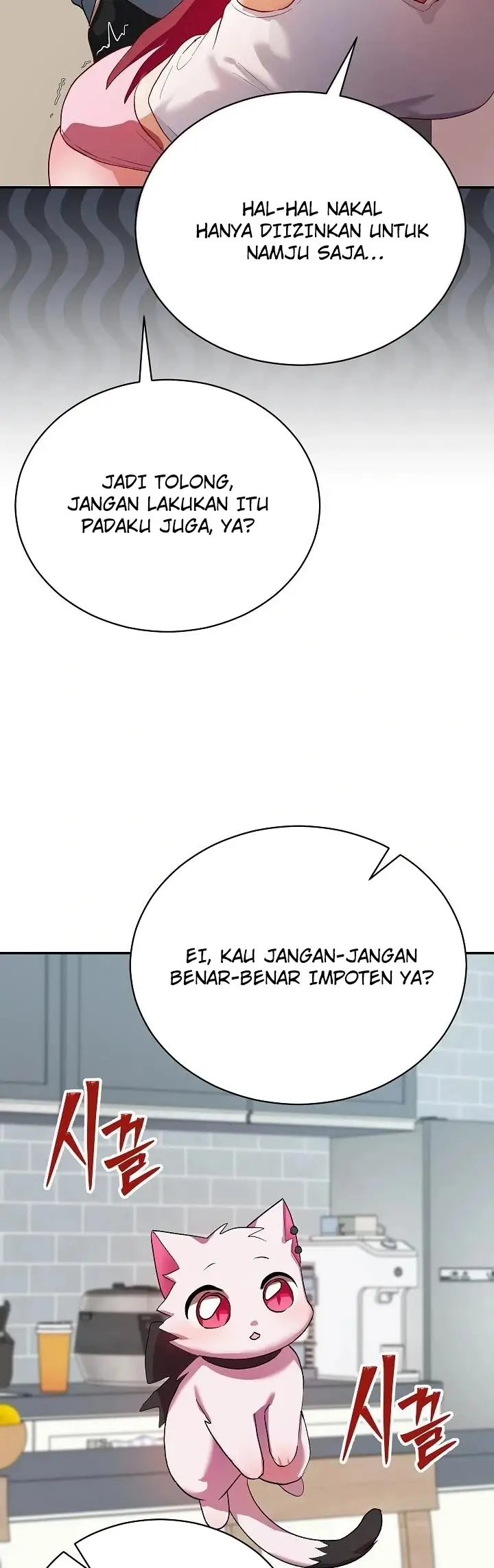 image-komik-menyelamatkan-gadis-pujaanku-chapter-01-58/90