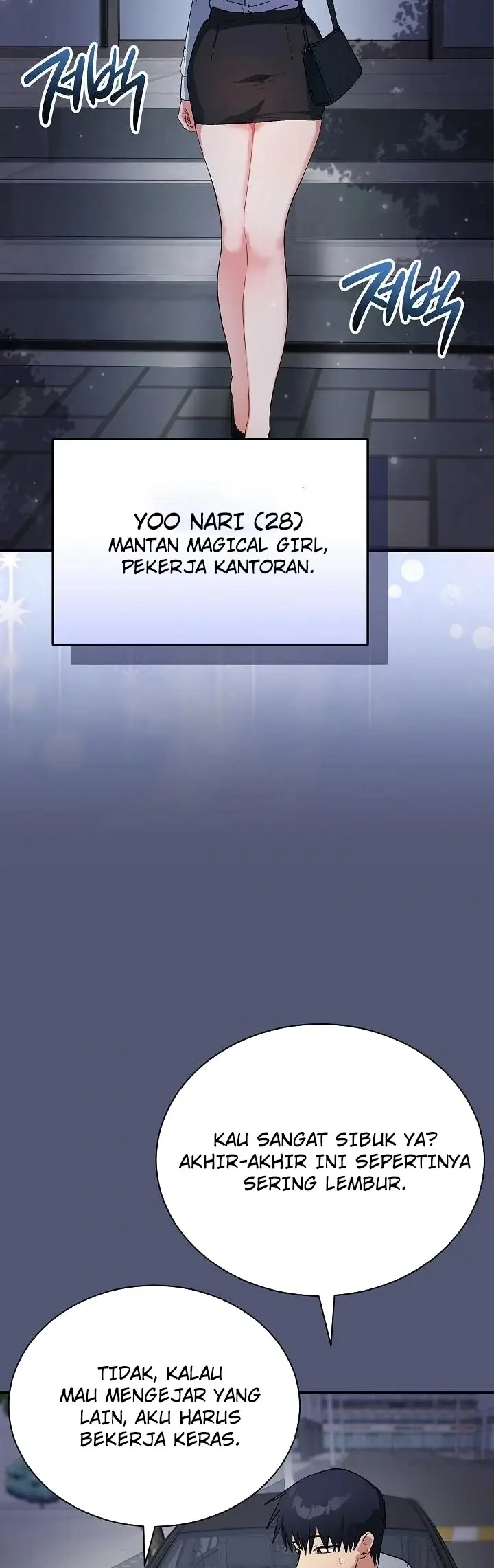 image-komik-menyelamatkan-gadis-pujaanku-chapter-01-63/90