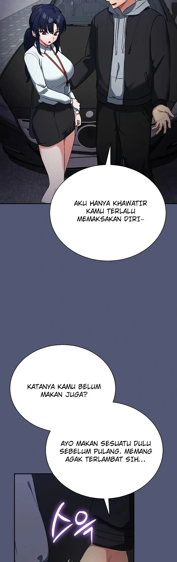 image-komik-menyelamatkan-gadis-pujaanku-chapter-01-64/90