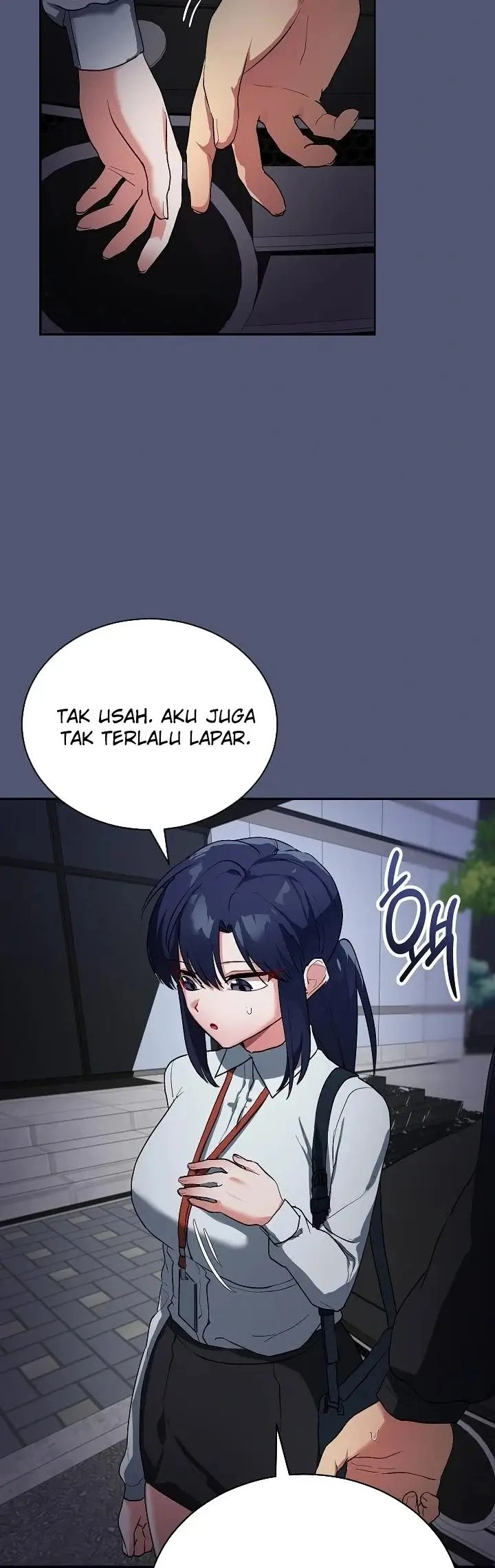 image-komik-menyelamatkan-gadis-pujaanku-chapter-01-65/90