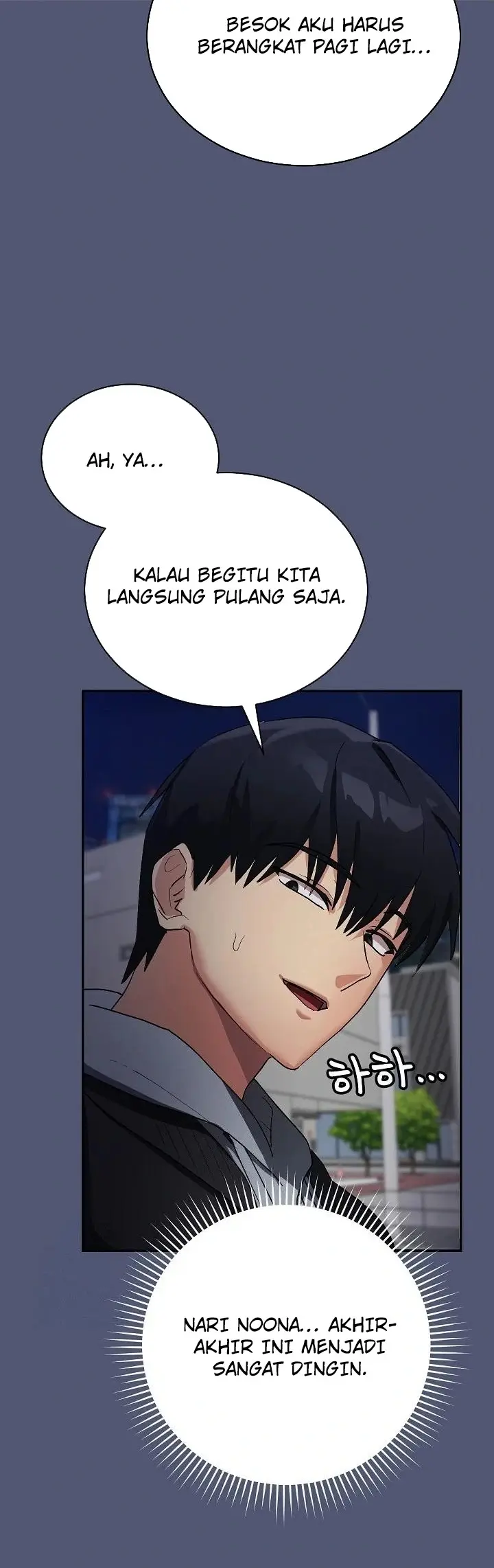 image-komik-menyelamatkan-gadis-pujaanku-chapter-01-66/90
