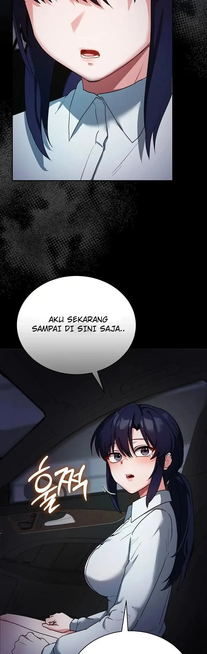 image-komik-menyelamatkan-gadis-pujaanku-chapter-01-71/90