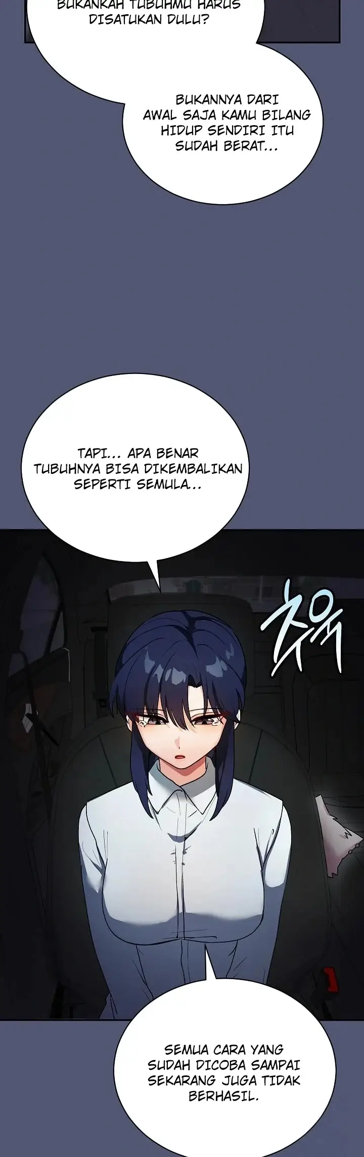 image-komik-menyelamatkan-gadis-pujaanku-chapter-01-73/90