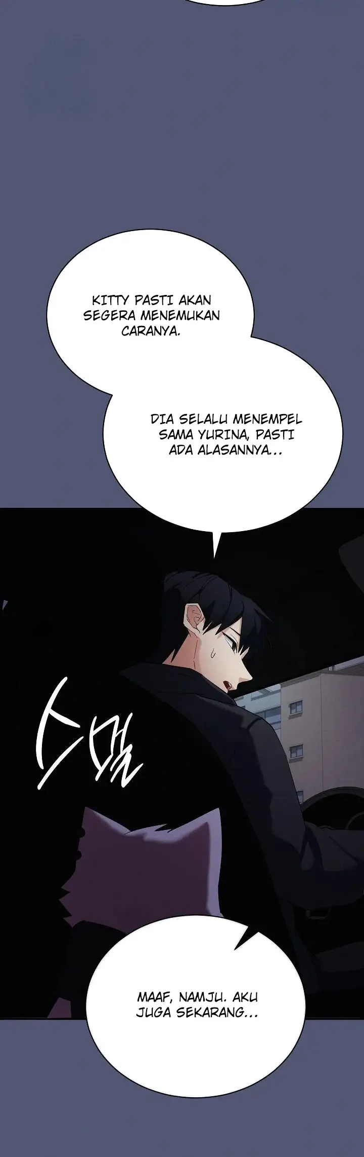 image-komik-menyelamatkan-gadis-pujaanku-chapter-01-74/90