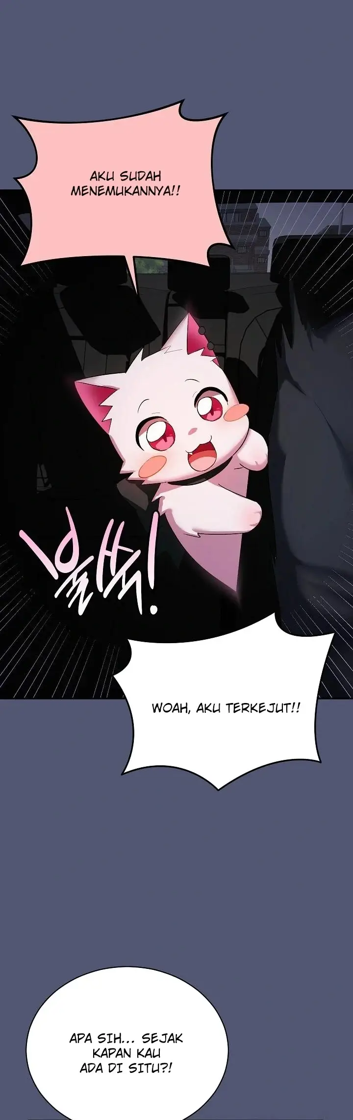 image-komik-menyelamatkan-gadis-pujaanku-chapter-01-75/90