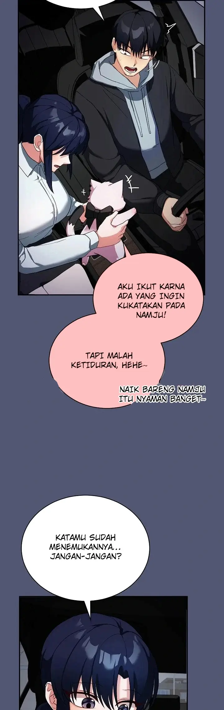 image-komik-menyelamatkan-gadis-pujaanku-chapter-01-76/90
