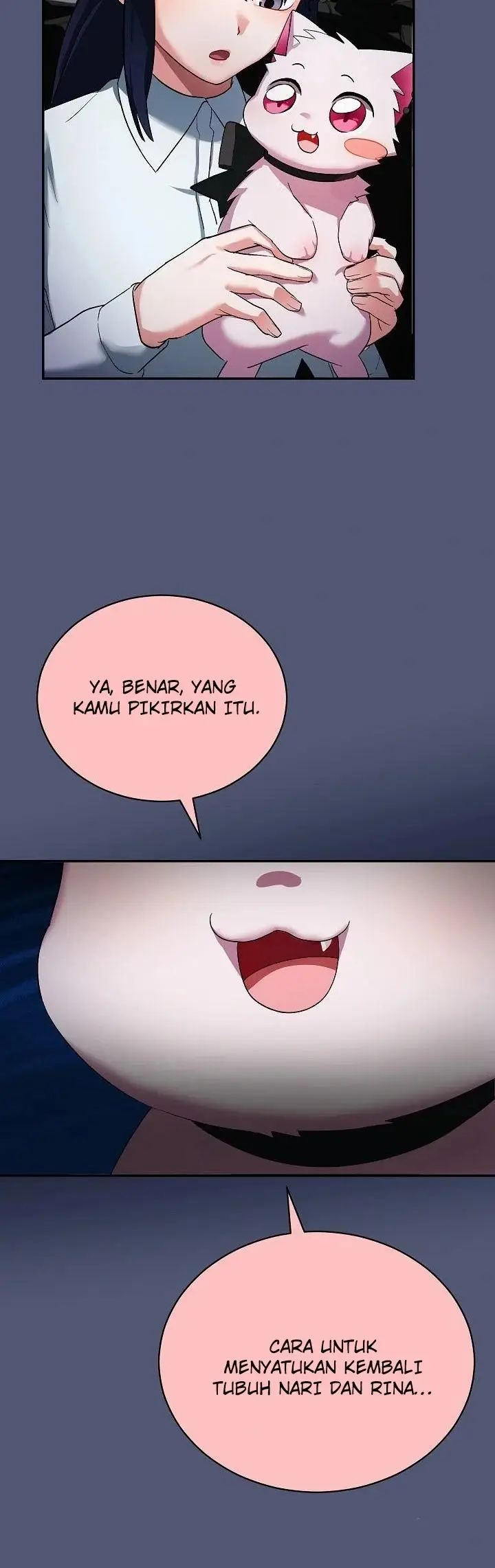 image-komik-menyelamatkan-gadis-pujaanku-chapter-01-77/90