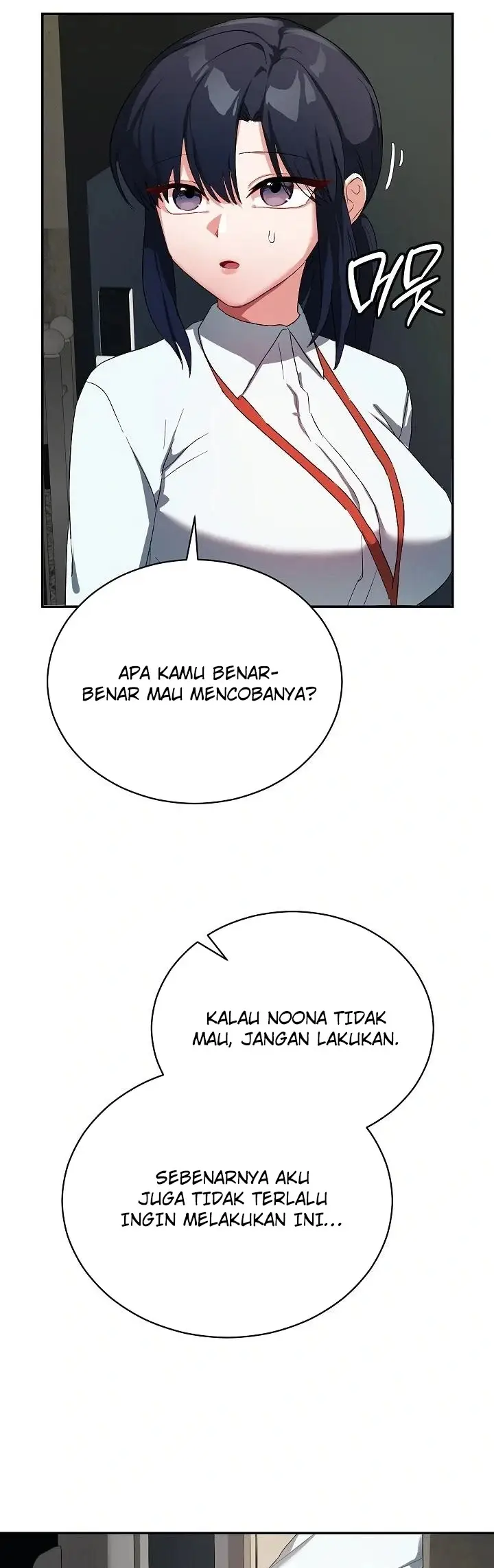 image-komik-menyelamatkan-gadis-pujaanku-chapter-01-80/90