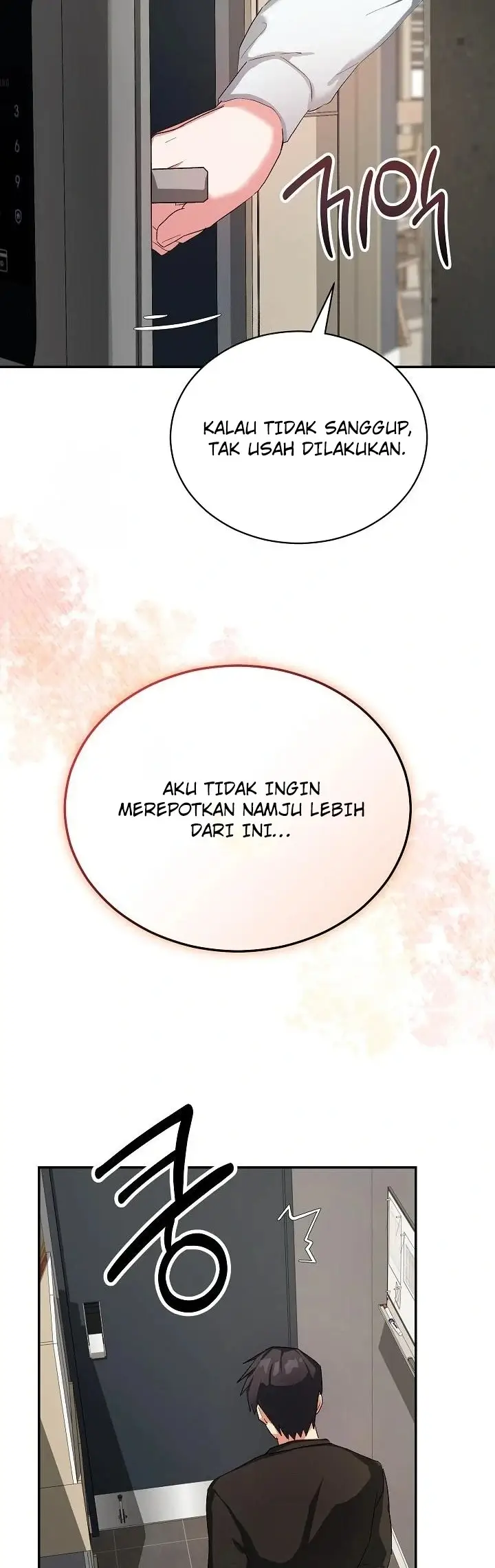 image-komik-menyelamatkan-gadis-pujaanku-chapter-01-81/90