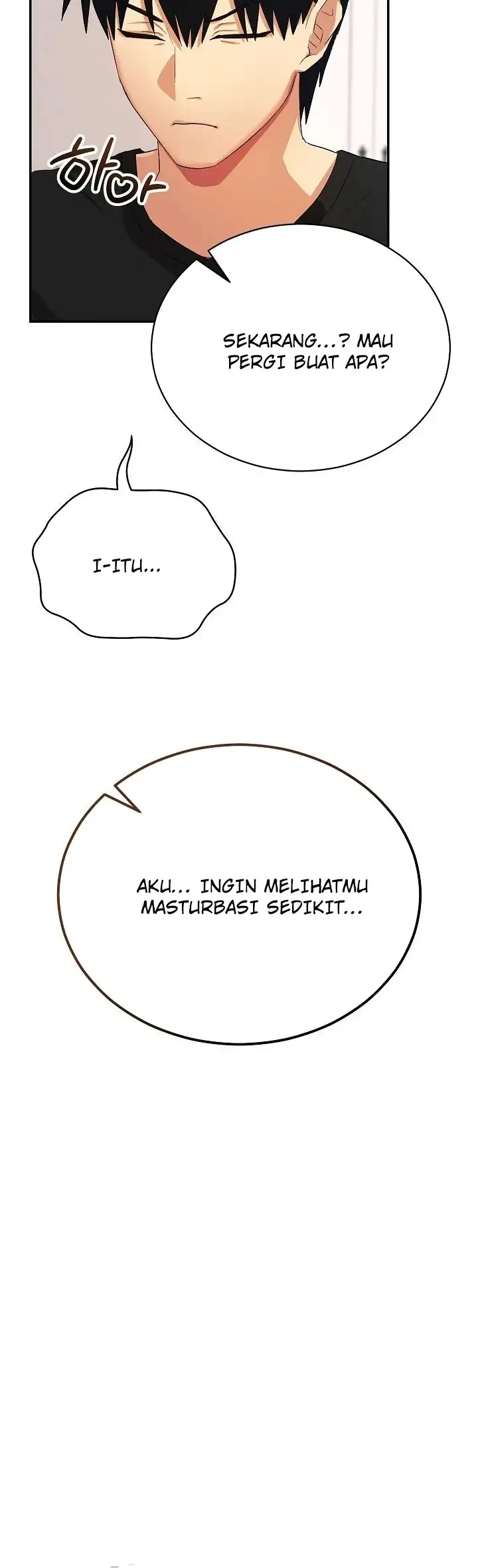 image-komik-menyelamatkan-gadis-pujaanku-chapter-01-85/90