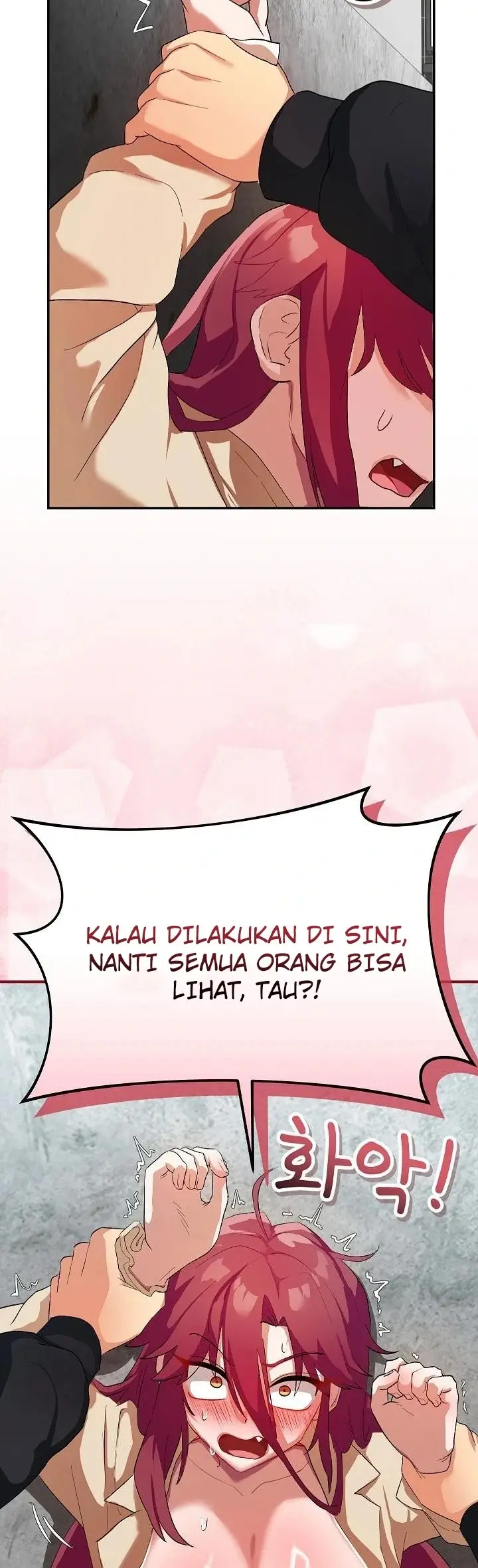 image-komik-menyelamatkan-gadis-pujaanku-chapter-01-88/90