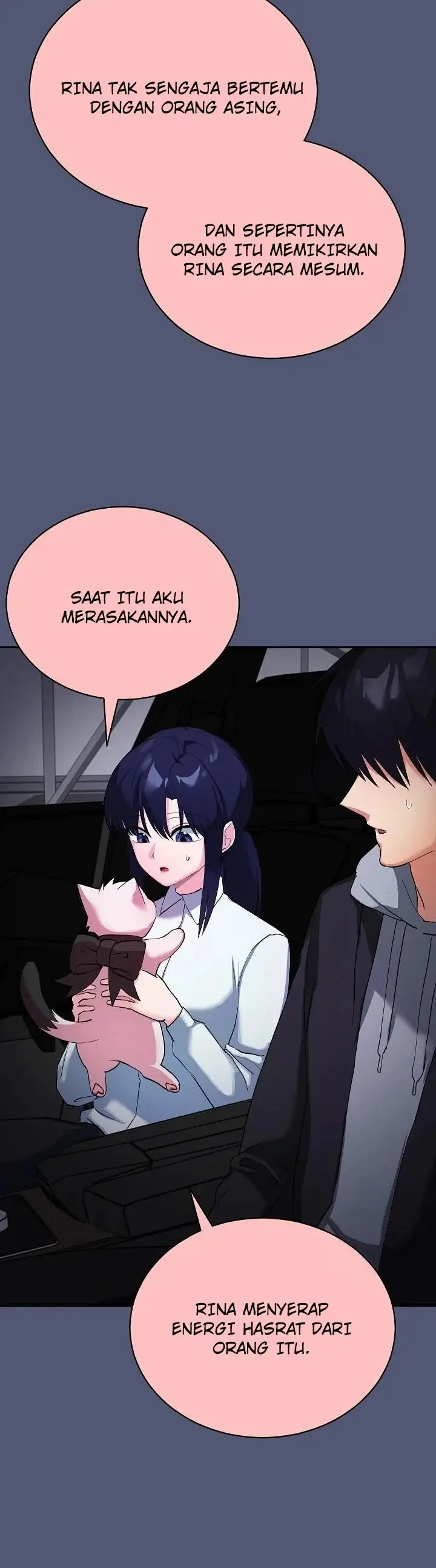 image-komik-menyelamatkan-gadis-pujaanku-chapter-02-1/55