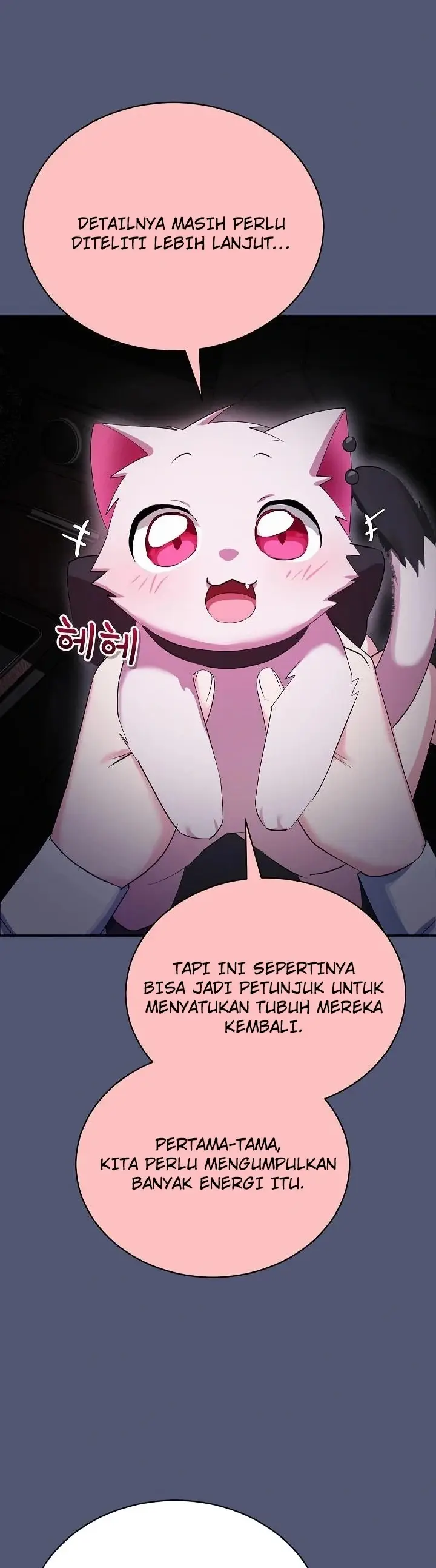 image-komik-menyelamatkan-gadis-pujaanku-chapter-02-2/55