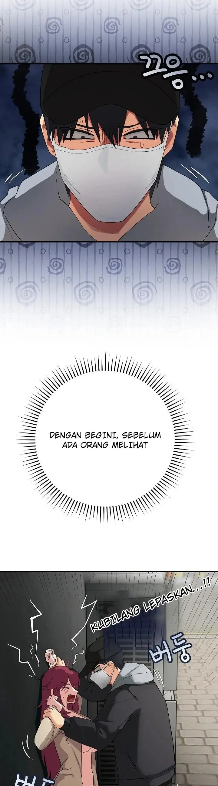 image-komik-menyelamatkan-gadis-pujaanku-chapter-02-5/55