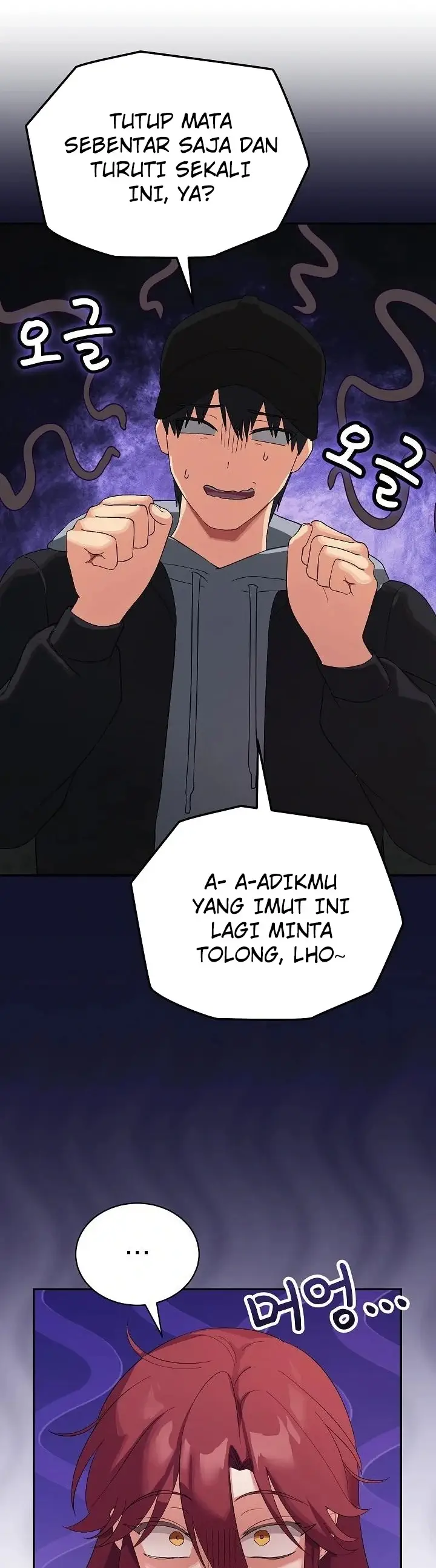 image-komik-menyelamatkan-gadis-pujaanku-chapter-02-8/55