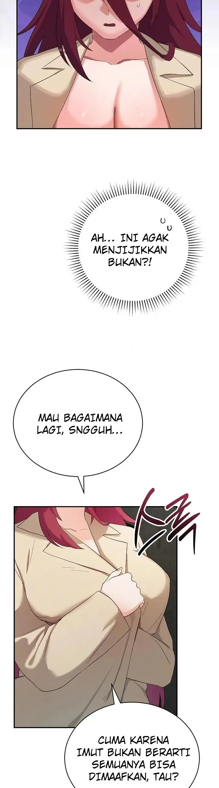 image-komik-menyelamatkan-gadis-pujaanku-chapter-02-9/55