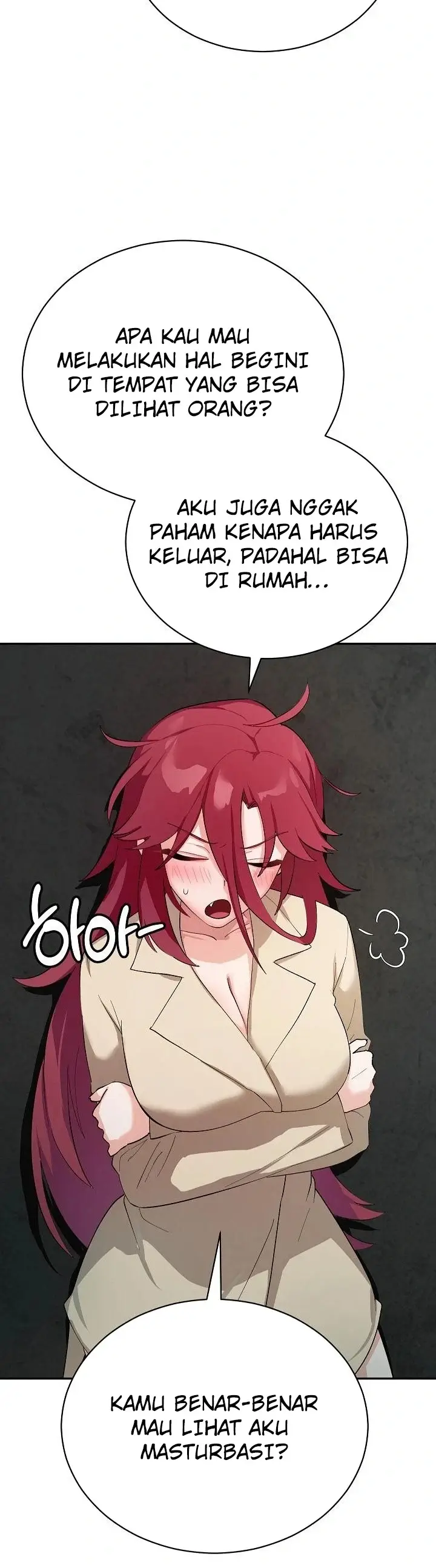 image-komik-menyelamatkan-gadis-pujaanku-chapter-02-10/55