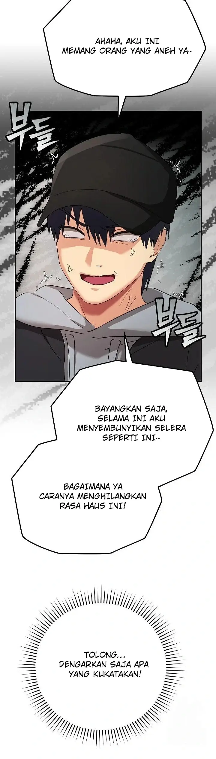 image-komik-menyelamatkan-gadis-pujaanku-chapter-02-12/55