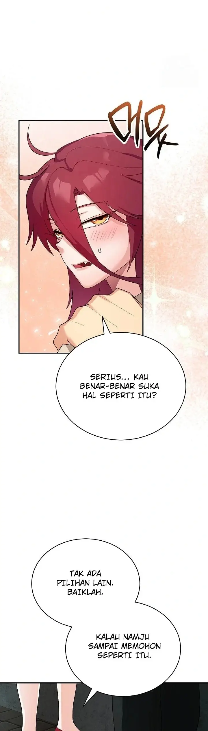 image-komik-menyelamatkan-gadis-pujaanku-chapter-02-13/55