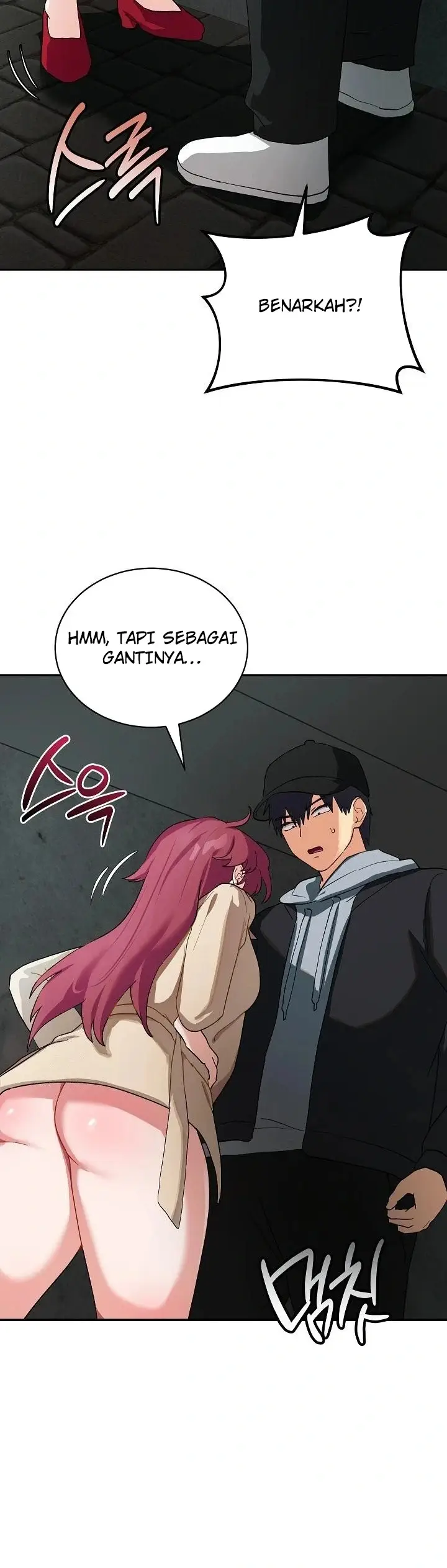image-komik-menyelamatkan-gadis-pujaanku-chapter-02-14/55