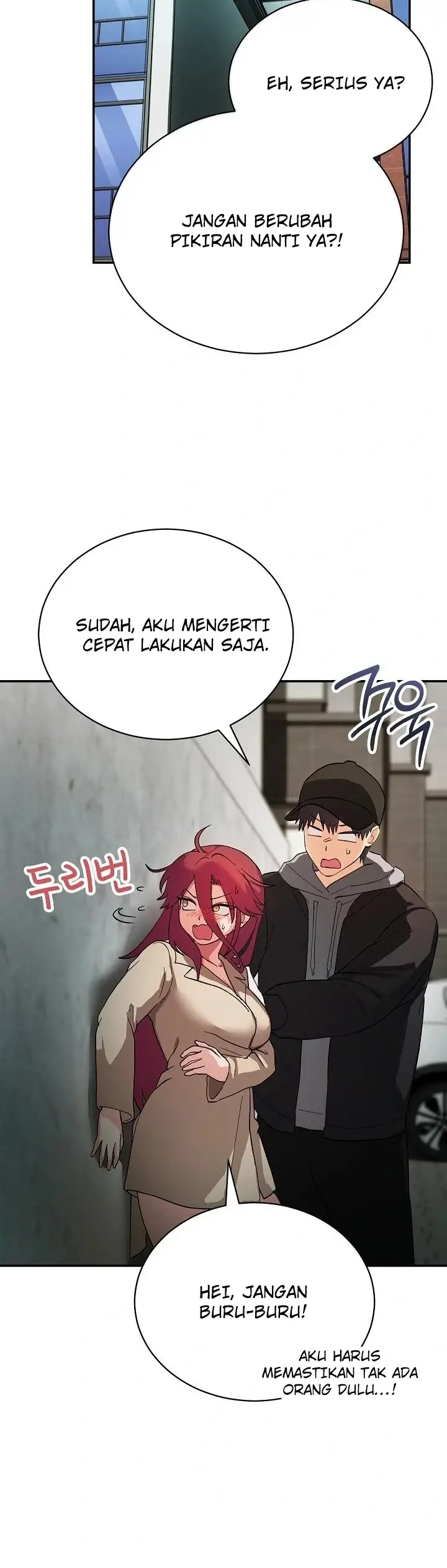 image-komik-menyelamatkan-gadis-pujaanku-chapter-02-16/55