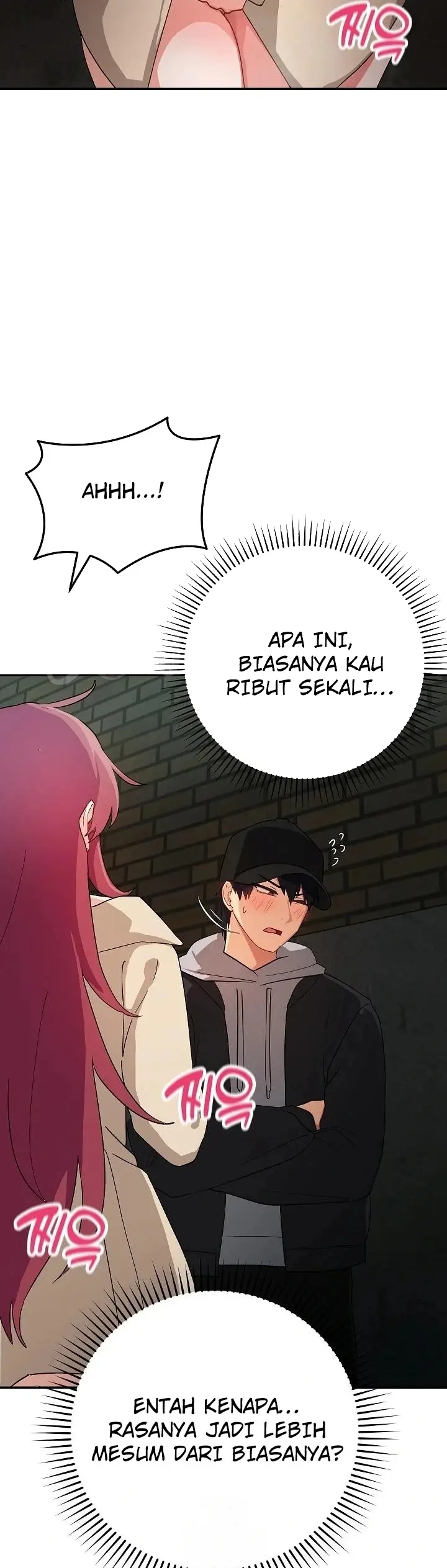 image-komik-menyelamatkan-gadis-pujaanku-chapter-02-21/55
