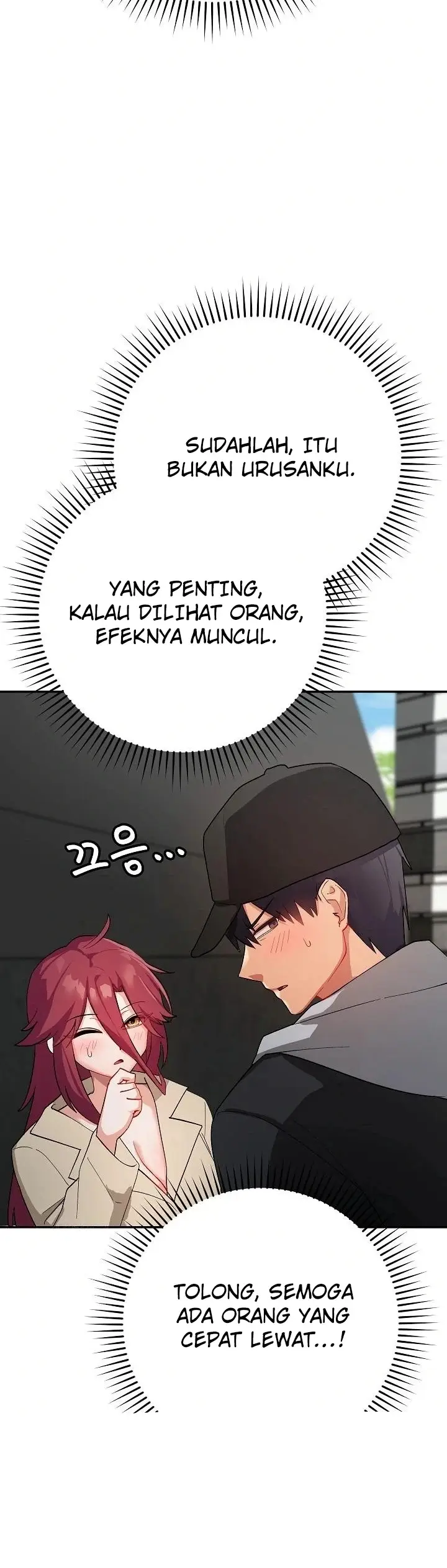 image-komik-menyelamatkan-gadis-pujaanku-chapter-02-22/55
