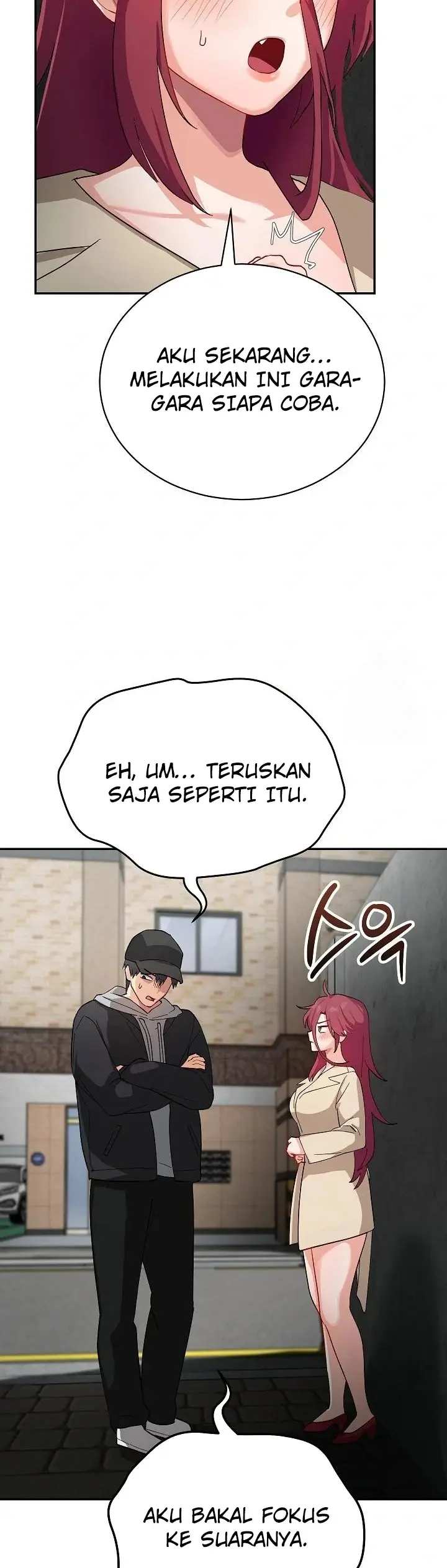 image-komik-menyelamatkan-gadis-pujaanku-chapter-02-24/55