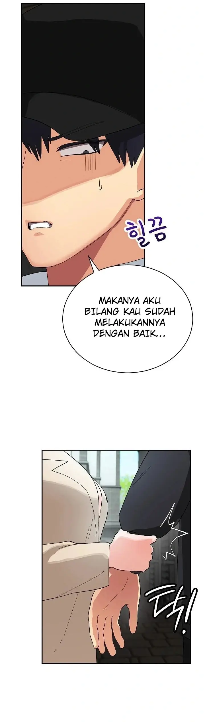 image-komik-menyelamatkan-gadis-pujaanku-chapter-02-26/55