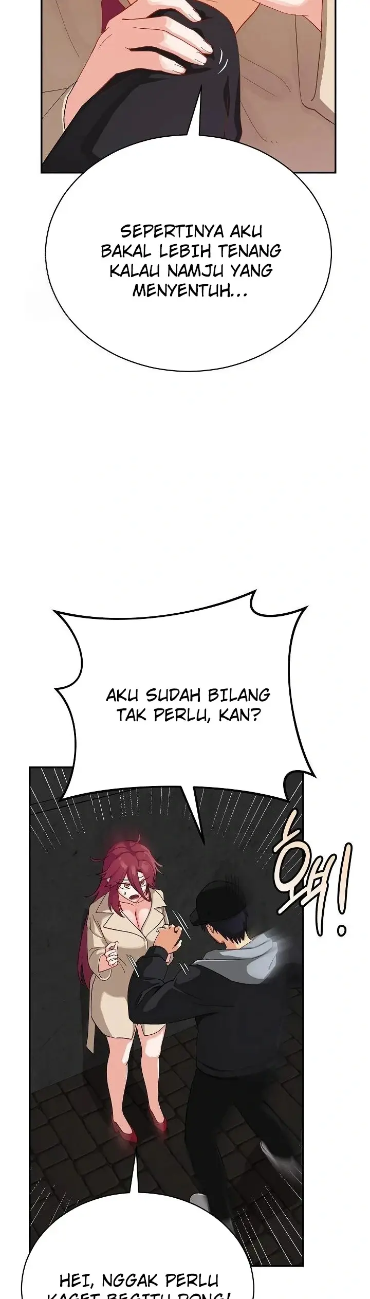 image-komik-menyelamatkan-gadis-pujaanku-chapter-02-29/55
