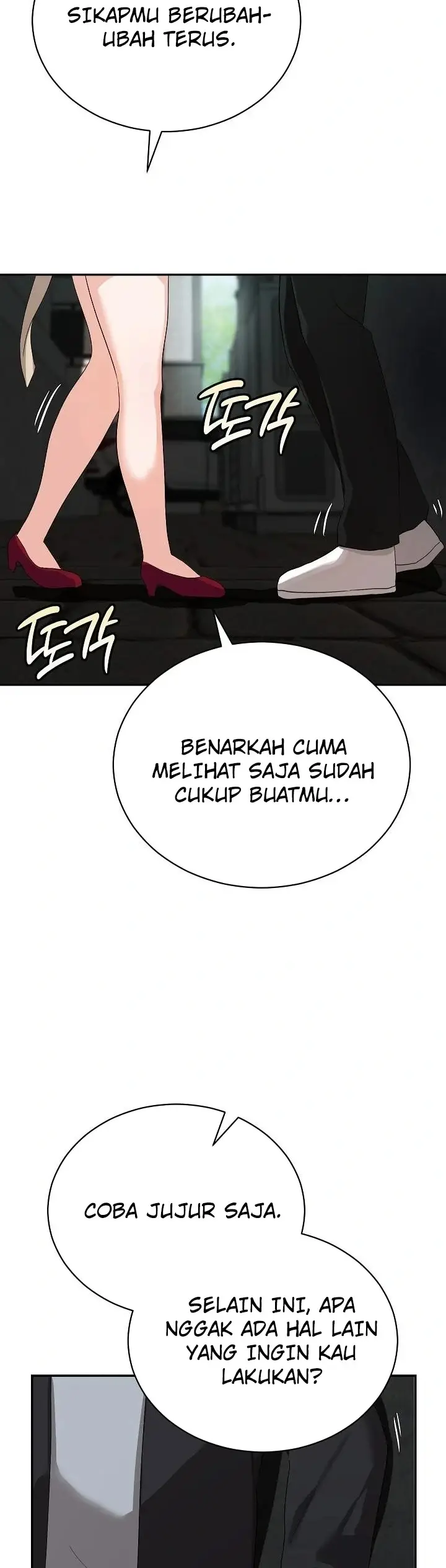 image-komik-menyelamatkan-gadis-pujaanku-chapter-02-31/55