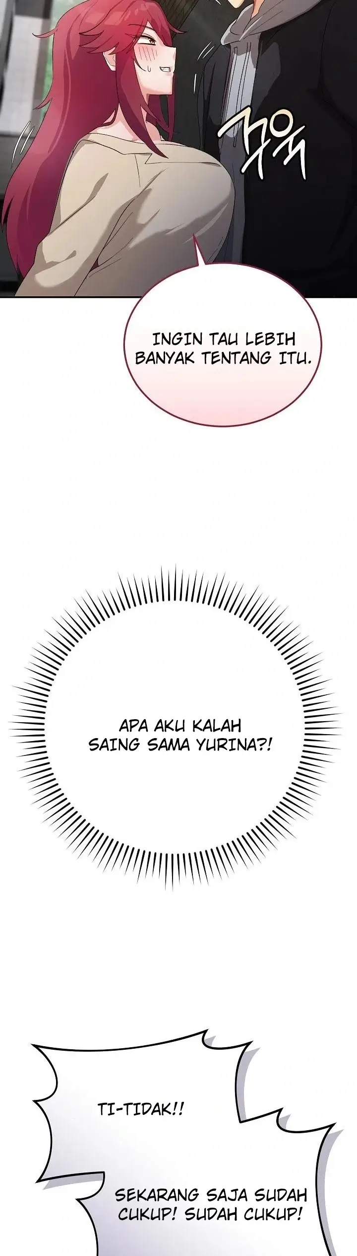 image-komik-menyelamatkan-gadis-pujaanku-chapter-02-33/55