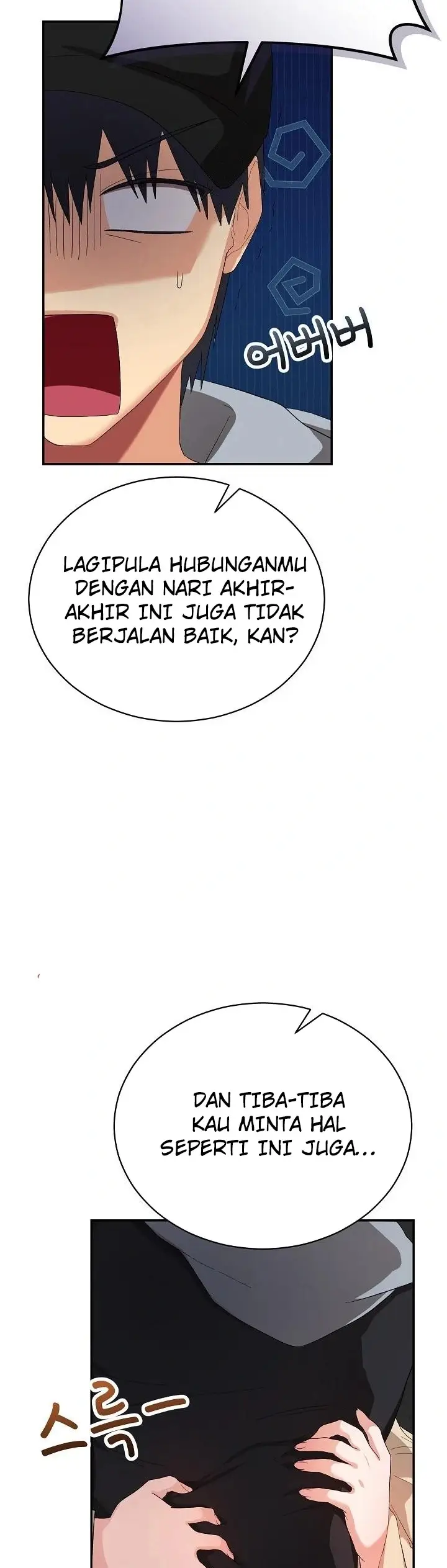image-komik-menyelamatkan-gadis-pujaanku-chapter-02-34/55