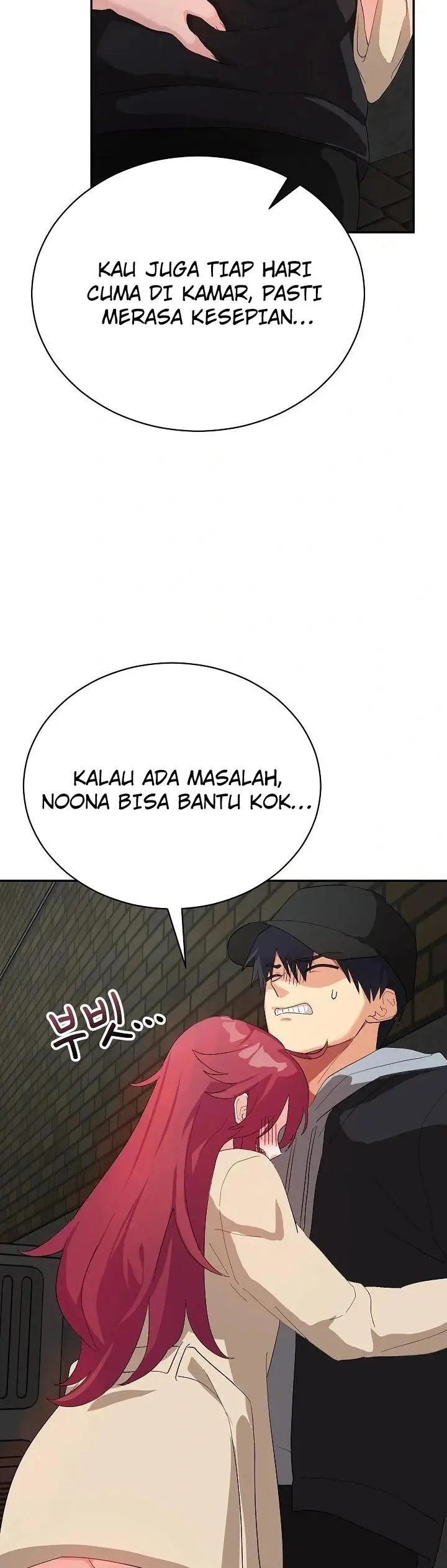 image-komik-menyelamatkan-gadis-pujaanku-chapter-02-35/55