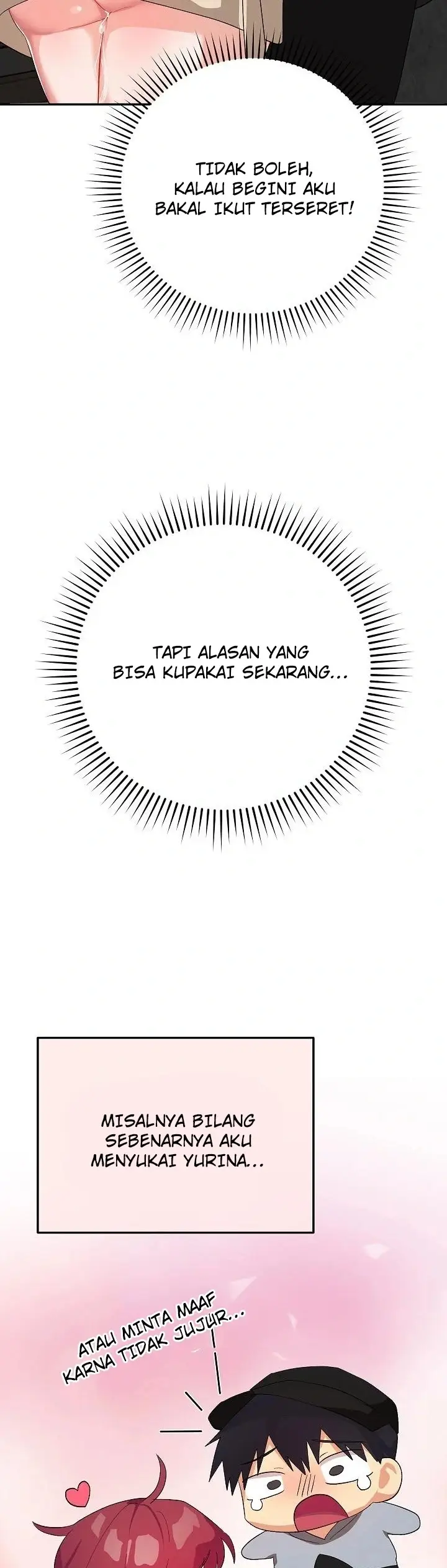 image-komik-menyelamatkan-gadis-pujaanku-chapter-02-36/55