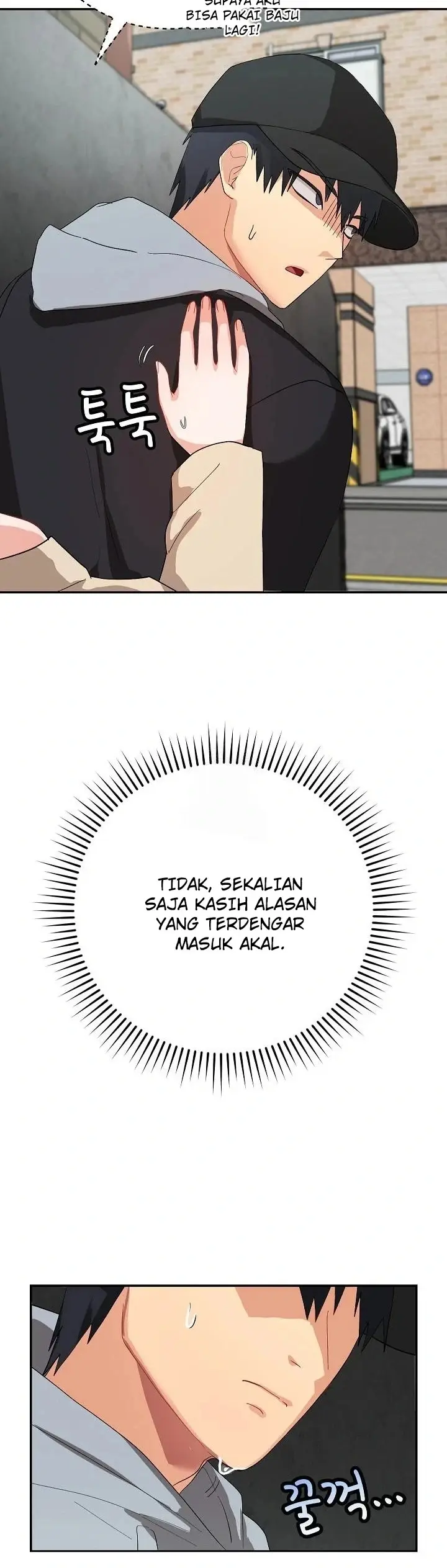 image-komik-menyelamatkan-gadis-pujaanku-chapter-02-41/55