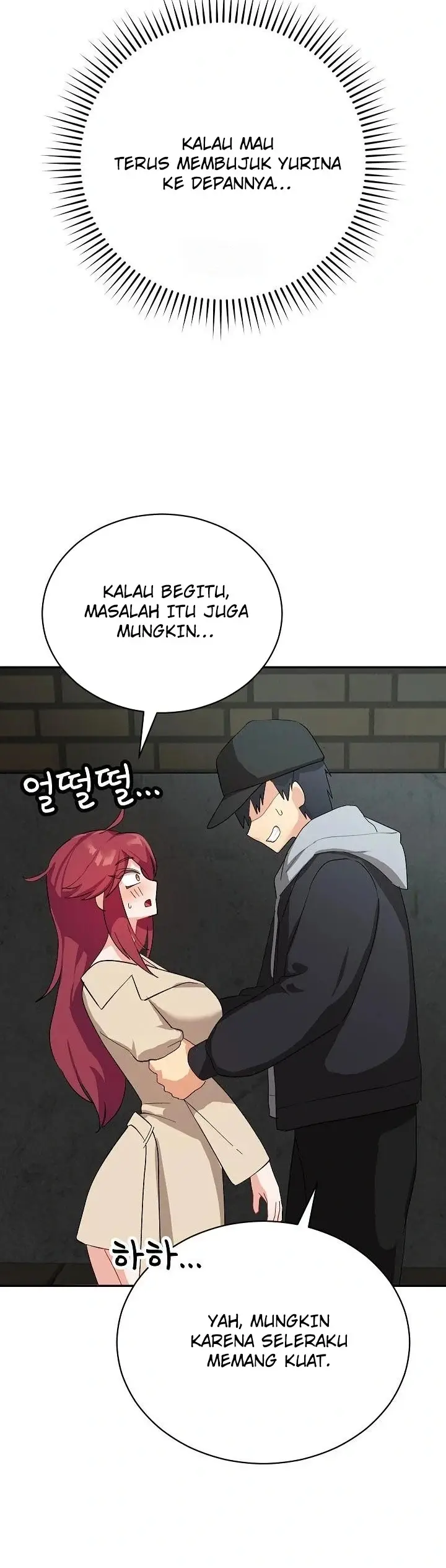 image-komik-menyelamatkan-gadis-pujaanku-chapter-02-43/55