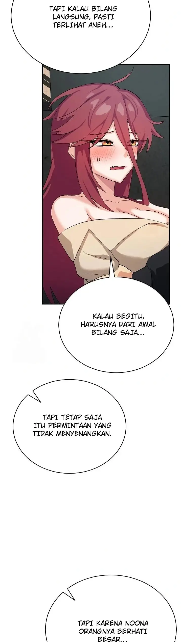 image-komik-menyelamatkan-gadis-pujaanku-chapter-02-45/55