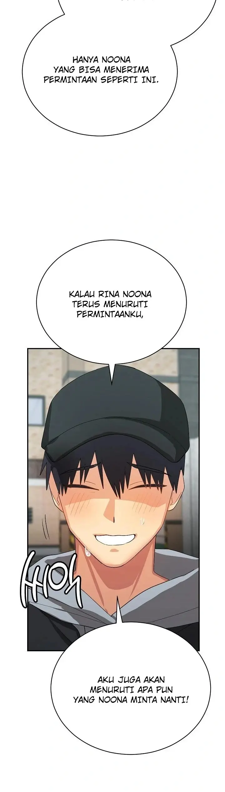 image-komik-menyelamatkan-gadis-pujaanku-chapter-02-46/55