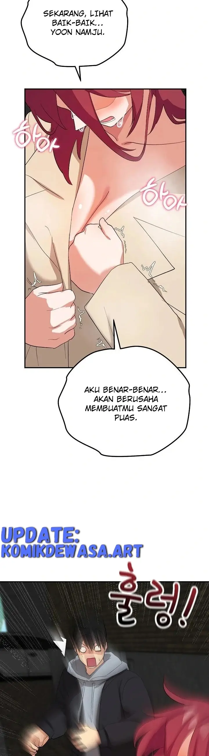 image-komik-menyelamatkan-gadis-pujaanku-chapter-02-52/55