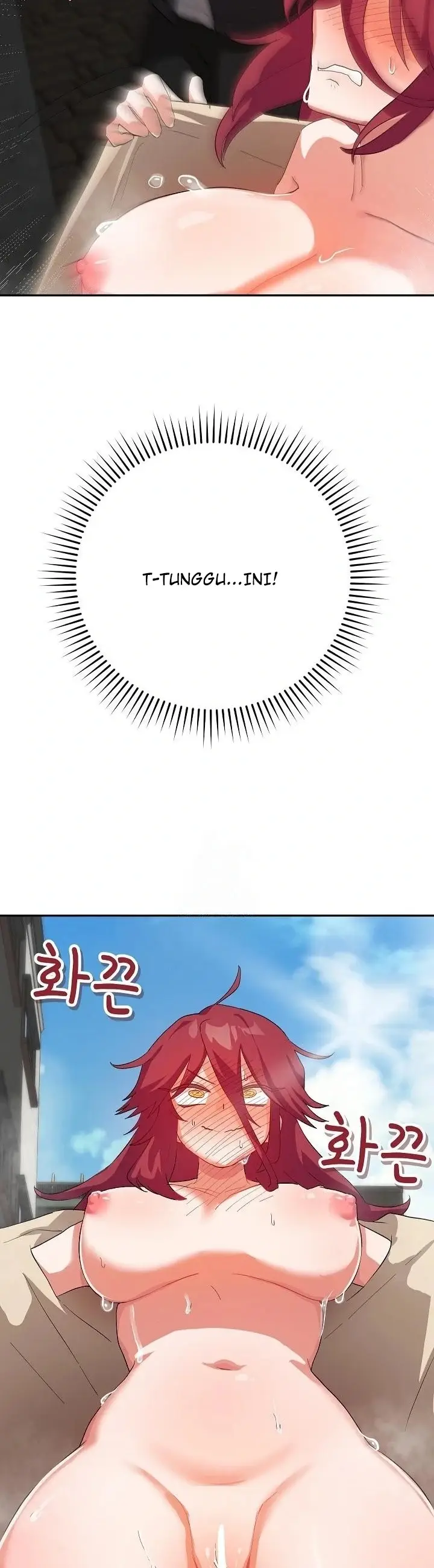 image-komik-menyelamatkan-gadis-pujaanku-chapter-02-53/55