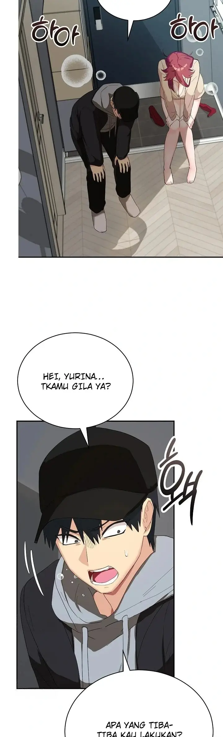 image-komik-menyelamatkan-gadis-pujaanku-chapter-03-1/55