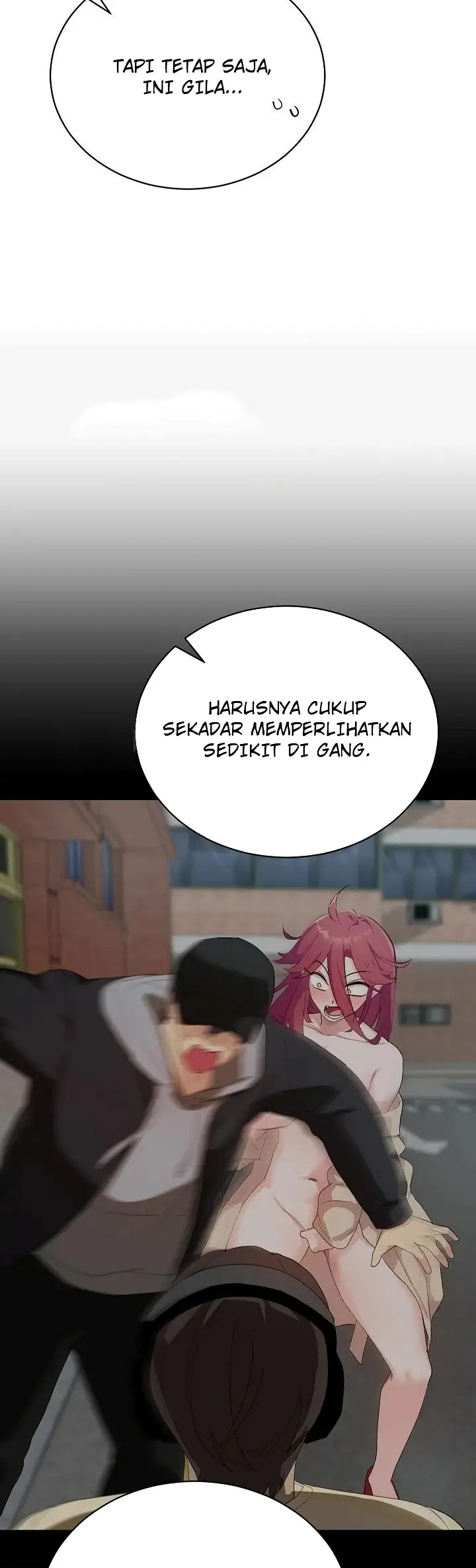 image-komik-menyelamatkan-gadis-pujaanku-chapter-03-3/55