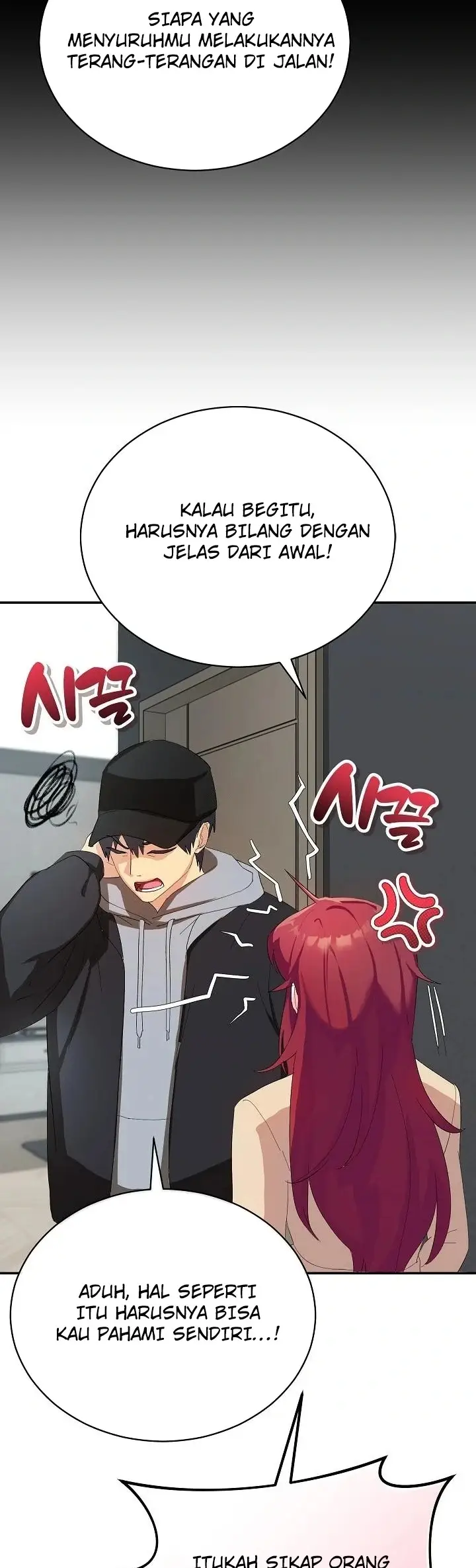 image-komik-menyelamatkan-gadis-pujaanku-chapter-03-4/55