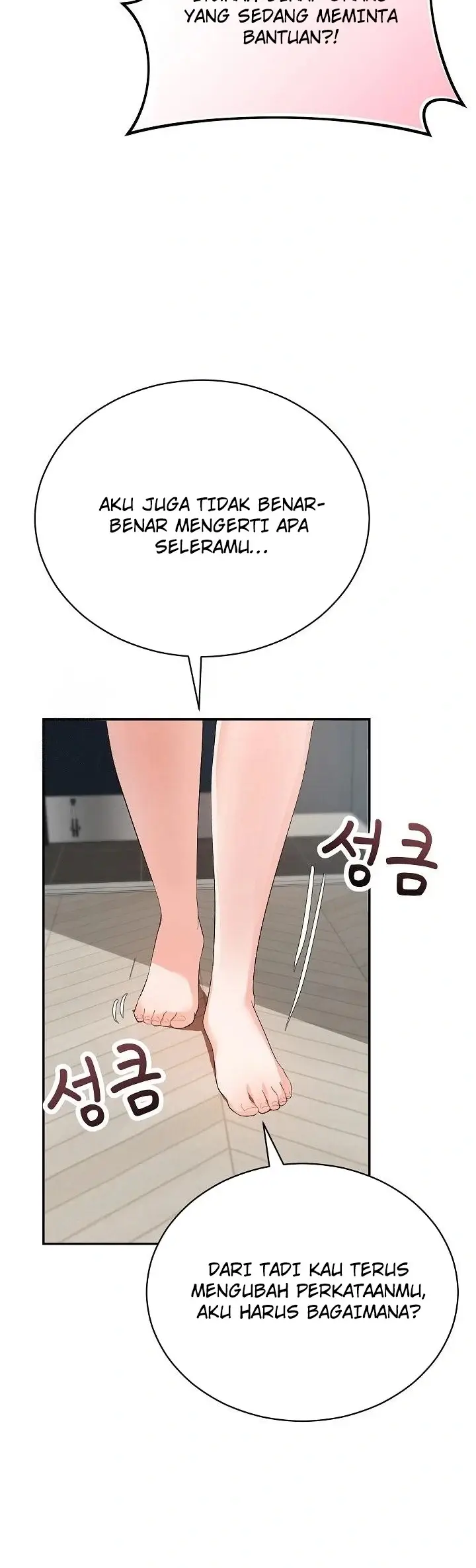 image-komik-menyelamatkan-gadis-pujaanku-chapter-03-5/55
