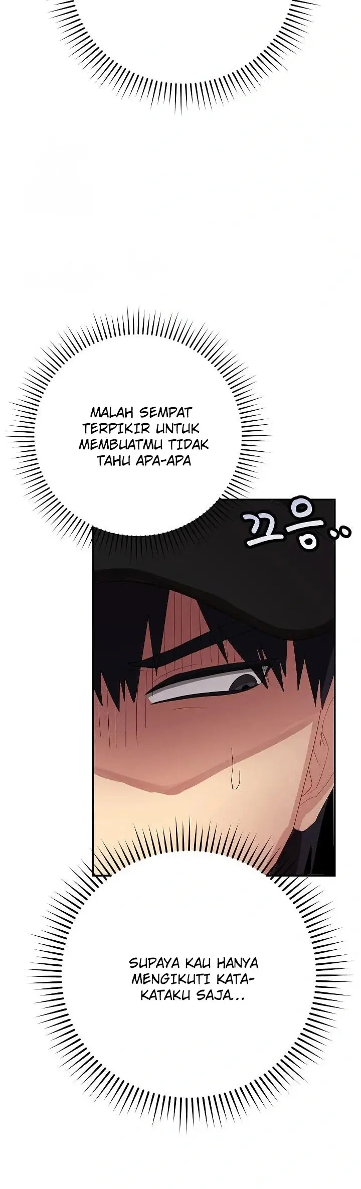 image-komik-menyelamatkan-gadis-pujaanku-chapter-03-7/55