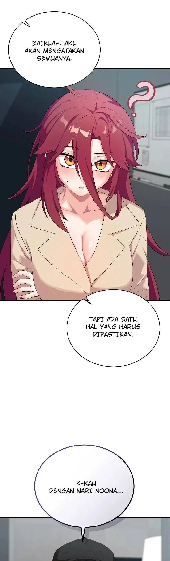 image-komik-menyelamatkan-gadis-pujaanku-chapter-03-9/55